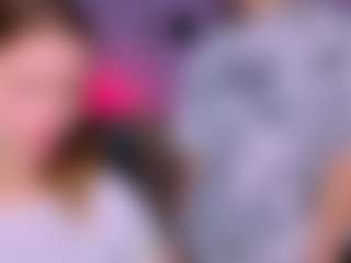 stasy-luna's Live Sex Cam Show