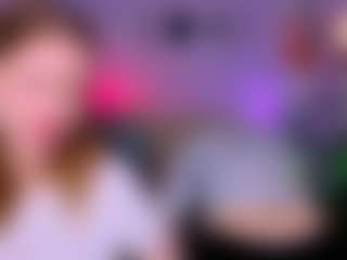stasy-luna's Live Sex Cam Show
