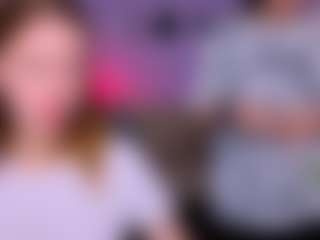 stasy-luna's Live Sex Cam Show