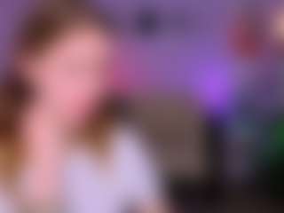 stasy-luna's Live Sex Cam Show