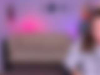 stasy-luna's Live Sex Cam Show