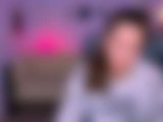 stasy-luna's Live Sex Cam Show