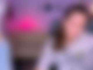 stasy-luna's Live Sex Cam Show