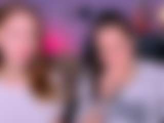 stasy-luna's Live Sex Cam Show
