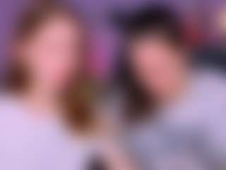 stasy-luna's Live Sex Cam Show