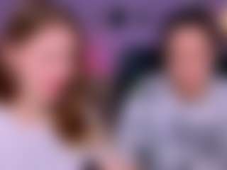 stasy-luna's Live Sex Cam Show