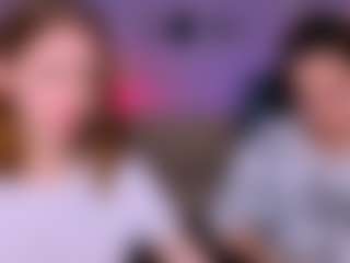 stasy-luna's Live Sex Cam Show
