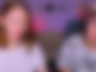 stasy-luna's Live Sex Cam Show