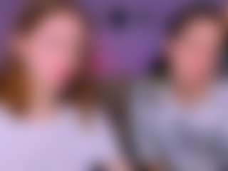 stasy-luna's Live Sex Cam Show