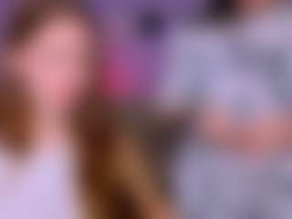 stasy-luna's Live Sex Cam Show