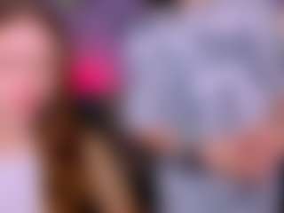 stasy-luna's Live Sex Cam Show