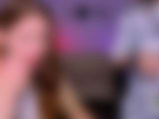 stasy-luna's Live Sex Cam Show