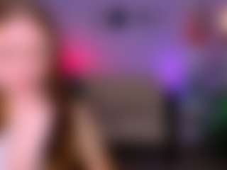 stasy-luna's Live Sex Cam Show