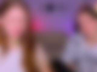 stasy-luna's Live Sex Cam Show