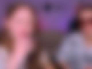 stasy-luna's Live Sex Cam Show