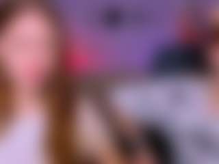 stasy-luna's Live Sex Cam Show