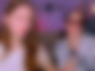 stasy-luna's Live Sex Cam Show