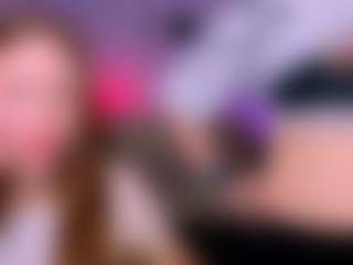 stasy-luna's Live Sex Cam Show