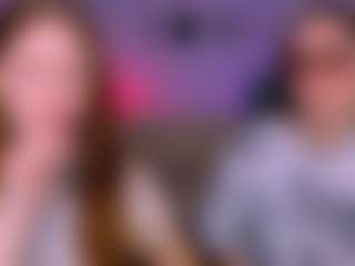 stasy-luna's Live Sex Cam Show