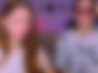 stasy-luna's Live Sex Cam Show