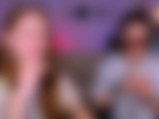 stasy-luna's Live Sex Cam Show