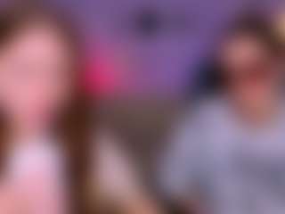 stasy-luna's Live Sex Cam Show