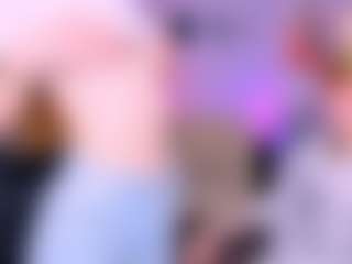 stasy-luna's Live Sex Cam Show