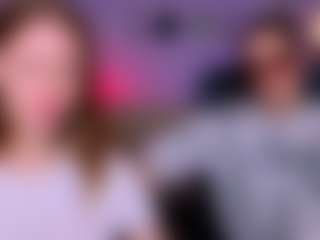 stasy-luna's Live Sex Cam Show