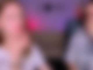 stasy-luna's Live Sex Cam Show