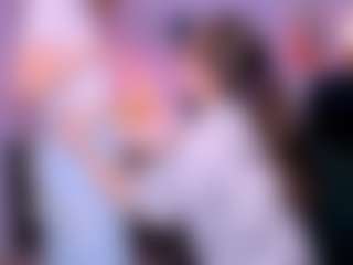 stasy-luna's Live Sex Cam Show