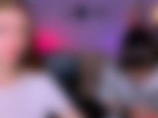 stasy-luna's Live Sex Cam Show