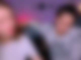 stasy-luna's Live Sex Cam Show