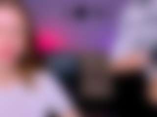 stasy-luna's Live Sex Cam Show