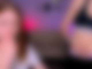 stasy-luna's Live Sex Cam Show