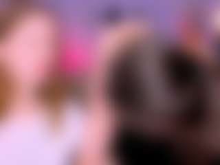 stasy-luna's Live Sex Cam Show