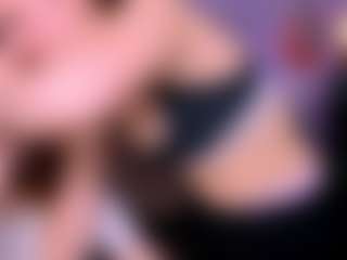 stasy-luna's Live Sex Cam Show