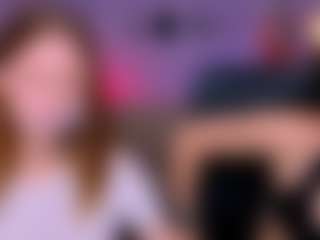 stasy-luna's Live Sex Cam Show