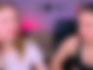 stasy-luna's Live Sex Cam Show