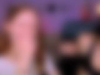 stasy-luna's Live Sex Cam Show