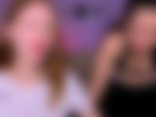 stasy-luna's Live Sex Cam Show