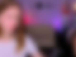 stasy-luna's Live Sex Cam Show