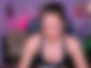 stasy-luna's Live Sex Cam Show