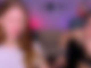 stasy-luna's Live Sex Cam Show