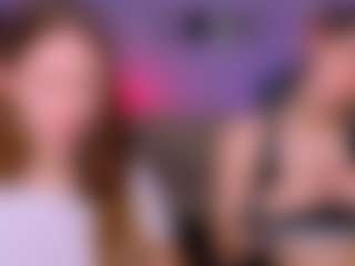 stasy-luna's Live Sex Cam Show