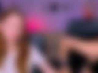 stasy-luna's Live Sex Cam Show