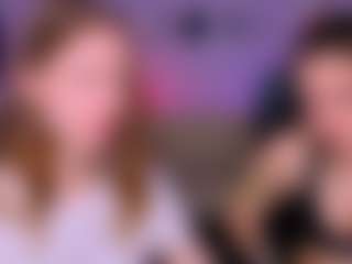 stasy-luna's Live Sex Cam Show
