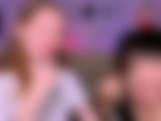 stasy-luna's Live Sex Cam Show