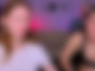stasy-luna's Live Sex Cam Show