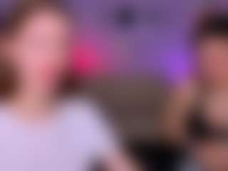 stasy-luna's Live Sex Cam Show