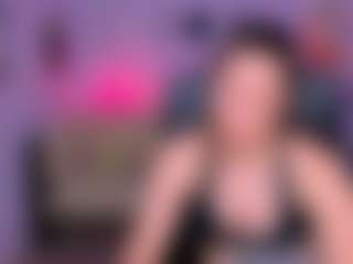 stasy-luna's Live Sex Cam Show